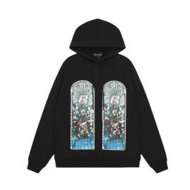 Picture of Who Decides War Hoodies _SKUWhoDecidesWarS-XL4ltxW2036465